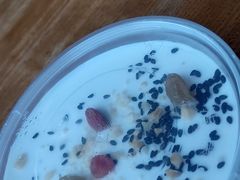 -中阿兰牛肉面(悦海新天地店)