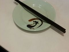 android_upload_pic-大铁勺新津菜(东丽阳光新业广场店)
