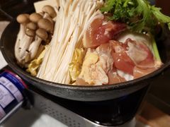 -文立新麻辣烫(合生汇21街区店)