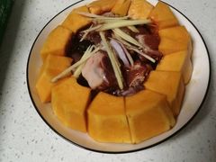 -臻爱住家月嫂育儿嫂(万达店)