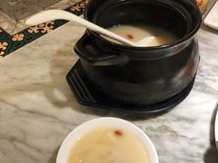 -城南往事(滨江世茂店)