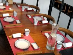 -石葵(锦业时代店)