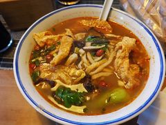 -八十八粉儿(尚都店)