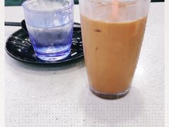 -喜喜茶餐厅(大朗长盛店)