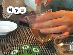-潮隐·东园现代潮菜