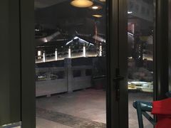 门面-吴越荣记·苏州菜·松鼠桂鱼(斜塘老街店)