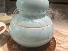 -宴昆山·私房菜(春晖店)