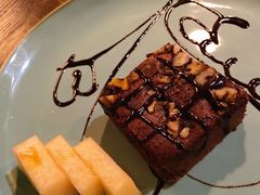 -SISTERS BAR RESTAURANT川意酒馆(嘉善老市H楼店)