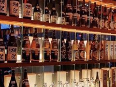-石葵(锦业时代店)