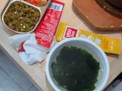 -米村拌饭(淮安区吾悦广场店)