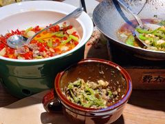 -费大厨辣椒炒肉(富兴店)