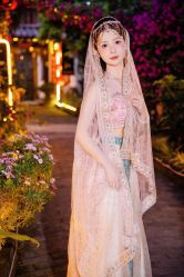 -小红帽摄影(丽江店)