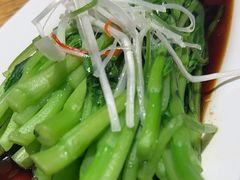 -赤宴·川菜(玉林店)