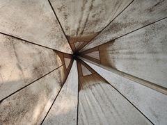 -森林小栈TreeStation露营基地