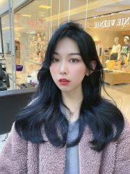 -MAKE SENSE美可沙龙
