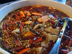 -万盛合(渔人码头店)