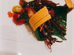 -海景壹号大酒店(滨湖店)