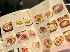 -the rug 飞毯 (朝阳公园店)