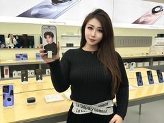 -银座和谐广场