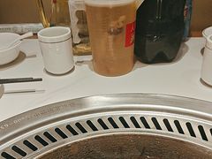 -遇东北林区铁锅炖(南开店)