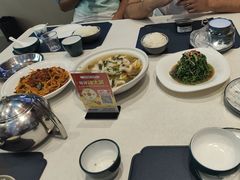 -丝宴·凤城印象·西北特色菜(彩虹湾店)