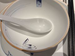 -辛香汇·现炒川菜(城北万象城店)