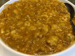 -新花城蟹粉馆(乌鲁木齐店)