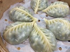 -东升灌浆包(辛庄街总店)