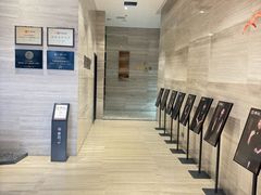 -唐宫足道·SPA·住宿24H会所(木渎店)