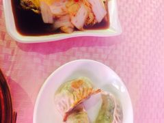 -满福隆酒楼(万绿园店)