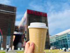 -去茶山(鸿通城店)