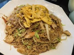 -丰和日丽(瑞虹天地月亮湾店)