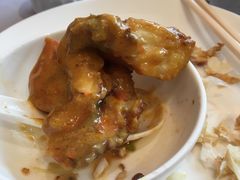 -御花园·粤菜·海鲜火锅(中山公园店)