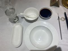 -小洋房•海鲜火锅酒楼(华林路店)