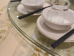 -聚味瞿记·龙虾堂(梅溪湖店)