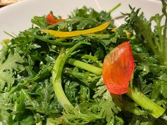 -阿强家川菜·29年老字号(岗顶店)