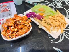 -白府牛罩(总店)