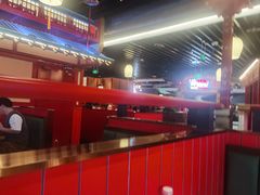 -牛New寿喜烧(金鹰世界店)