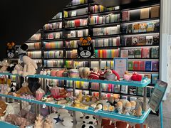 -PAGEONE(北京坊店)