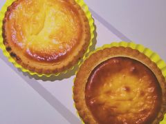 -好利来(北新桥店)