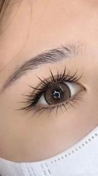 -COME·美睫Eyelash美甲