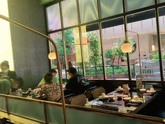 -顺峰顺水顺德菜(龙华店)