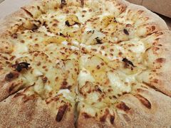 -达美乐比萨(红山店)
