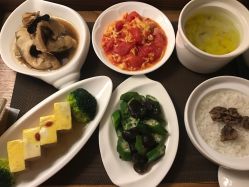点击看大图 -保丽宝泰母婴护理院·月子中心·产康·中医(常州店)