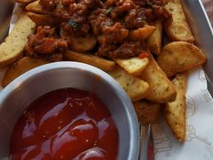 -Catch Bagel(芳草地店)