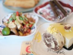 -南洋风味(万宁店)