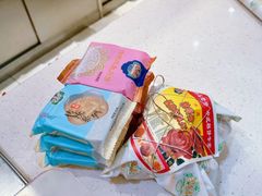 -芦庄子桂顺斋(和平路总店)