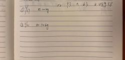 -徐汇针灸埋线减肥中心