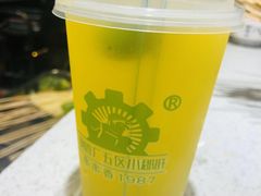 -钢管厂五区小郡肝火锅串串香(总店)