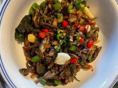 -湘语·湖南家常菜(新洲店)